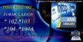 /album/contabilidad-y-tributacion/contabilidad-3-jpg/